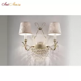 GLASSE A2+1 P01 (4010/A2+1)