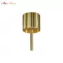 SOUND S1