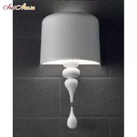 EVA A1 M WH-M