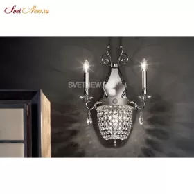 ELEGANTIA A2+1 G04-G06 (6000/A2+1)