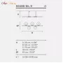 Sound Bil5 G12