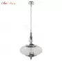 MIEL SP4 CHROME