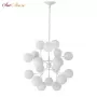 MEDEA WHITE SP18