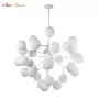 MEDEA WHITE SP30