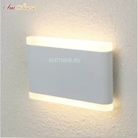 CLT 024W175 WH