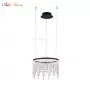 eclipse 1671.1 D400 LED