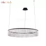 eclipse 1672.1 D800 LED