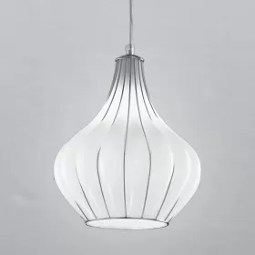 RS403-030 BLL