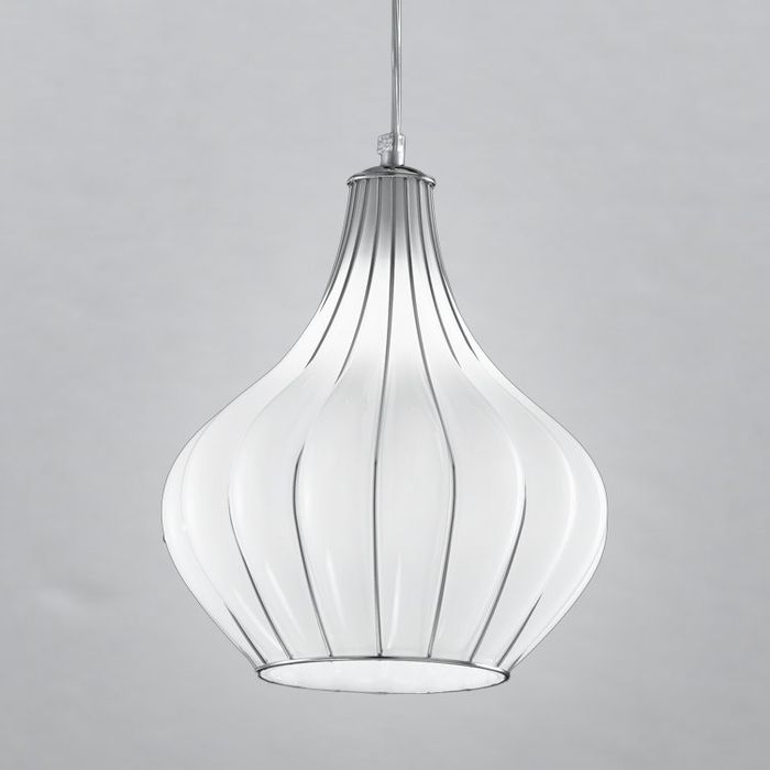 RS403-030 BLL