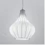 RS403-030 BLL