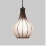 RS403-030 BLL