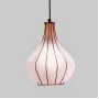 RS403-030 BLL