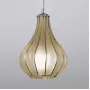 RS403-030 BLL
