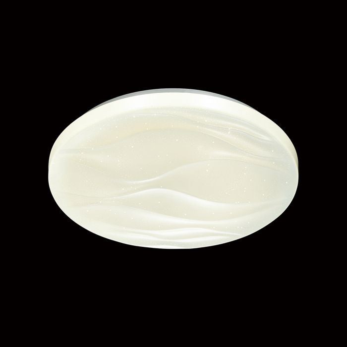 2090/CL