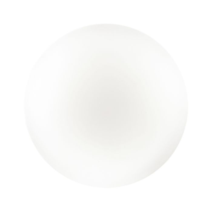 3017/CL