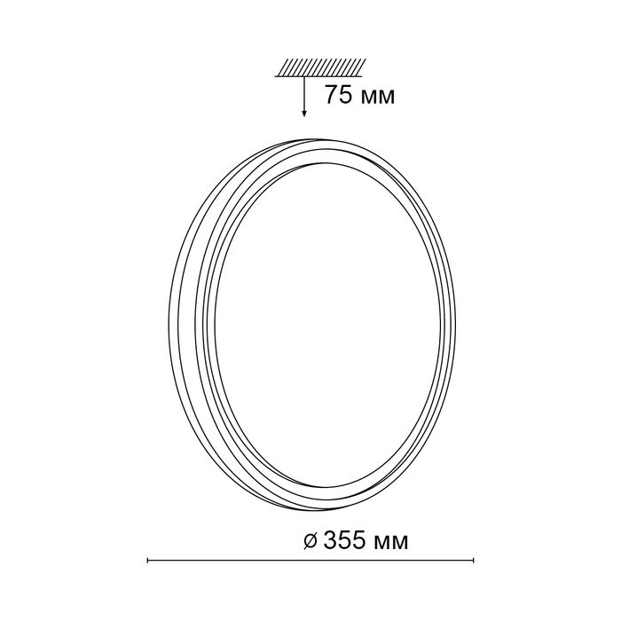 3045/CL