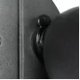 374447