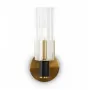 FR5167WL-01BS
