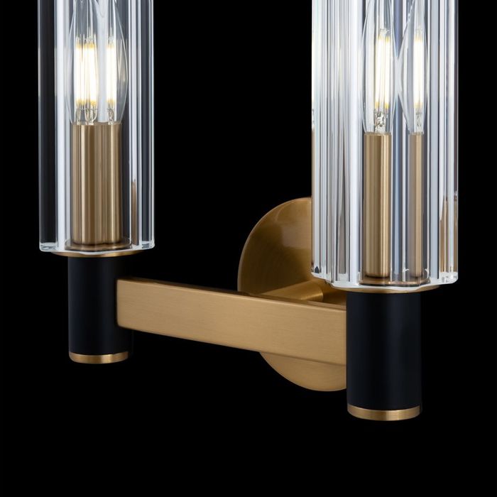 FR5167WL-02BS