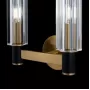 FR5167WL-02BS