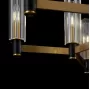 FR5167PL-09BS