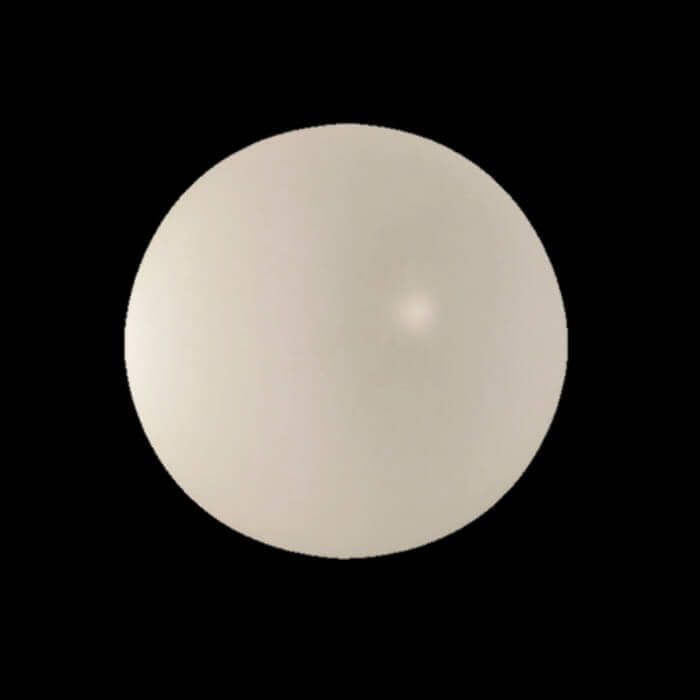 803010