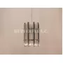 106/160 Nickel