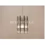 106/160 Nickel