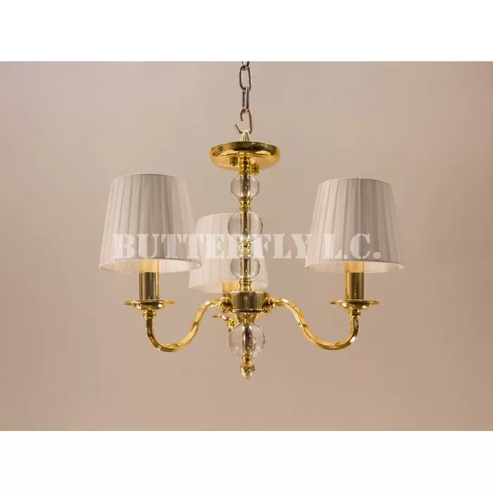 880455/3 Gold