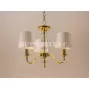 880455/3 Gold