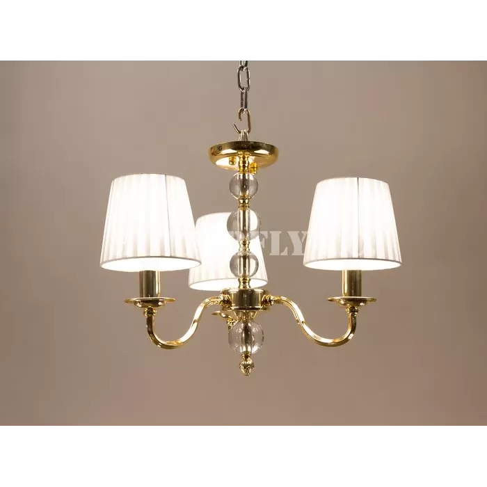 880455/3 Gold