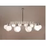 8106/12 Mat Silver