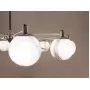 8106/12 Mat Silver