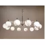 8106/12 Mat Silver