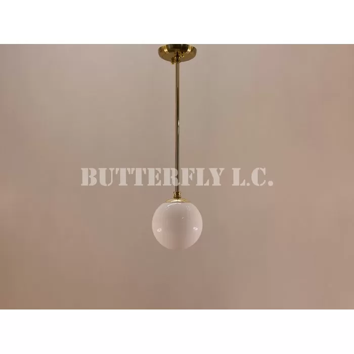 8106/1L Bronze