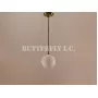 8106/1L Bronze