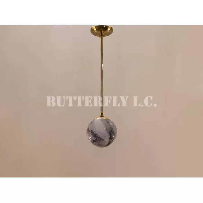 8106/1L Bronze