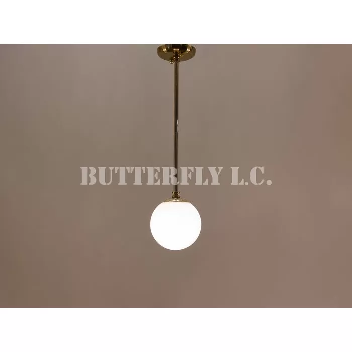 8106/1L Bronze