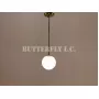 8106/1L Bronze