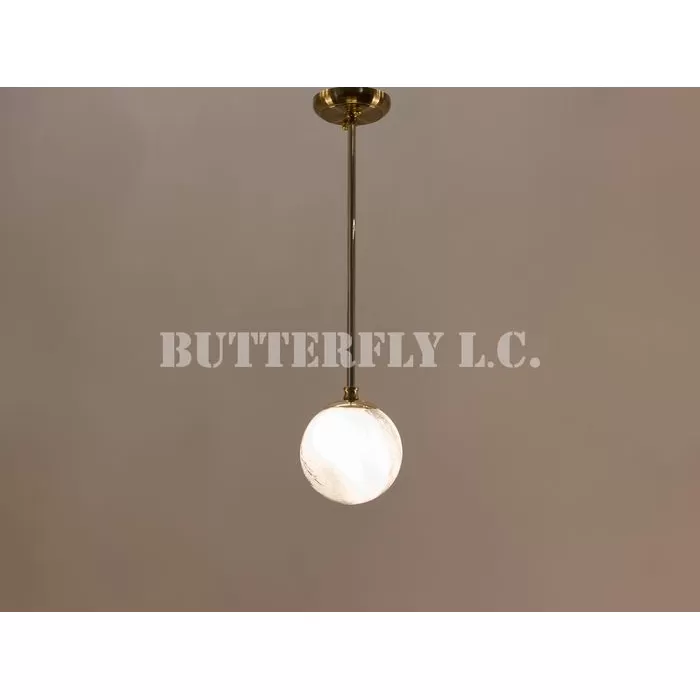 8106/1L Bronze