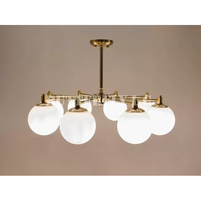8106/8 Bronze