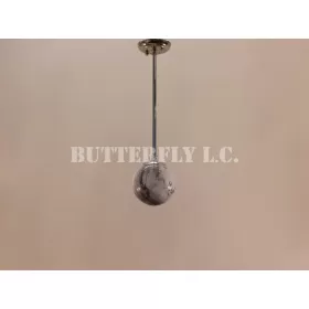 8106/1L Nickel