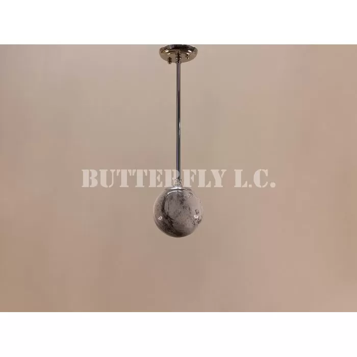 8106/1L Nickel