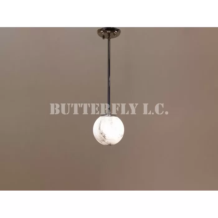 8106/1L Nickel