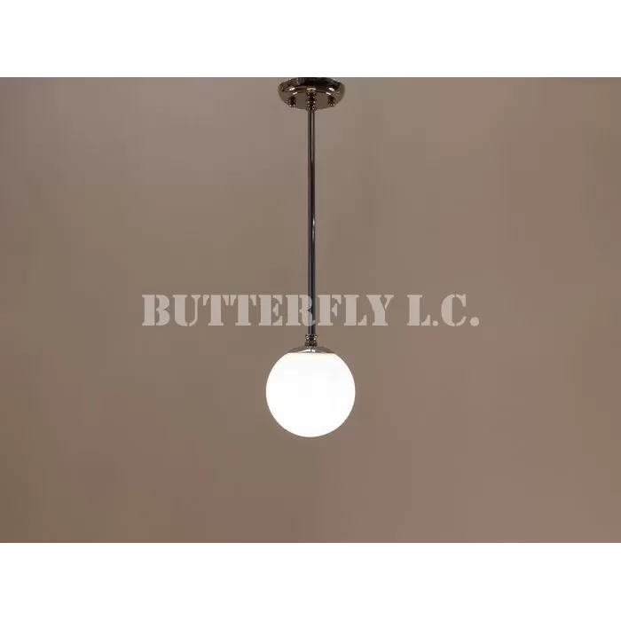 8106/1L Nickel