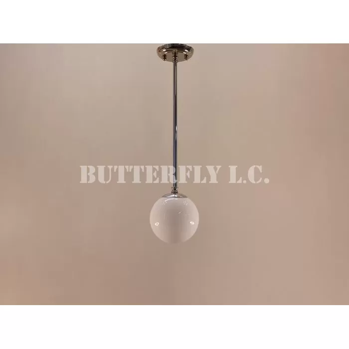 8106/1L Nickel