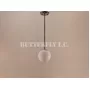 8106/1L Nickel