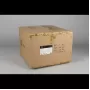 APL.039.06.06