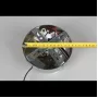 APL.039.16.06