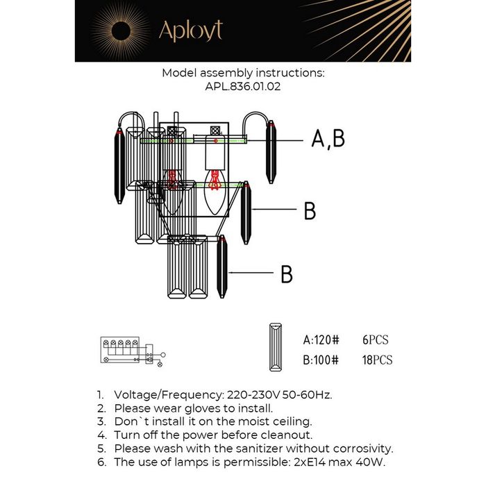 APL.836.01.02